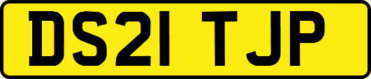 DS21TJP