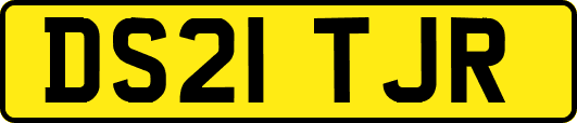 DS21TJR