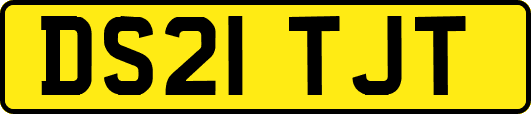 DS21TJT