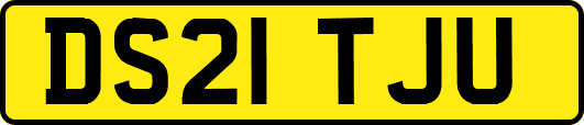 DS21TJU