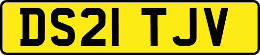 DS21TJV