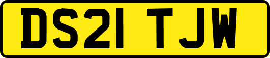 DS21TJW