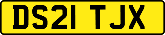 DS21TJX