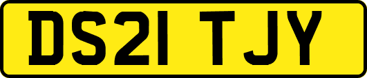 DS21TJY