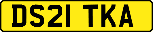 DS21TKA