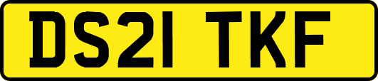 DS21TKF