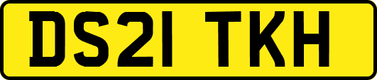 DS21TKH
