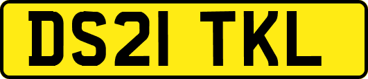 DS21TKL