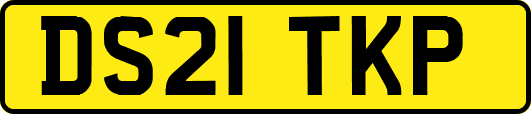 DS21TKP