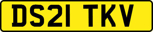 DS21TKV
