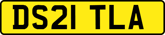 DS21TLA