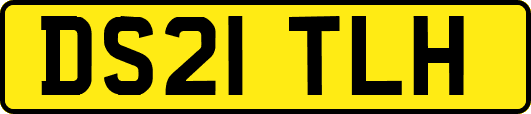 DS21TLH