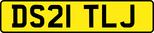 DS21TLJ