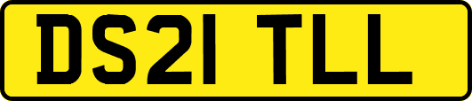 DS21TLL