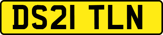 DS21TLN