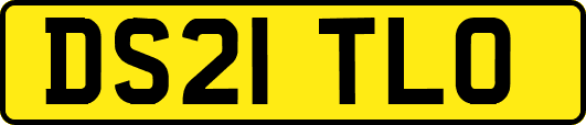 DS21TLO