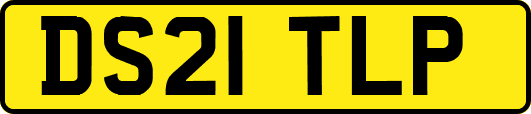 DS21TLP