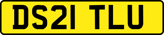 DS21TLU