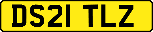 DS21TLZ