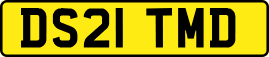 DS21TMD