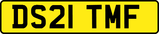 DS21TMF