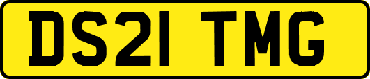 DS21TMG