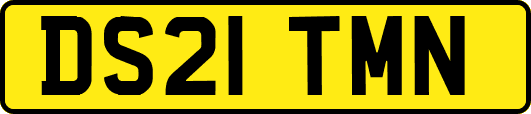DS21TMN