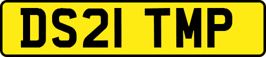 DS21TMP