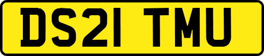 DS21TMU