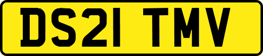 DS21TMV