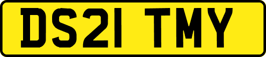 DS21TMY
