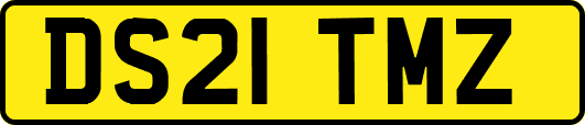 DS21TMZ