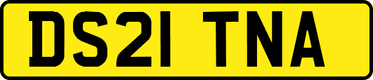 DS21TNA