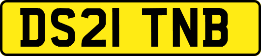 DS21TNB