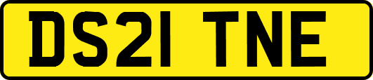 DS21TNE