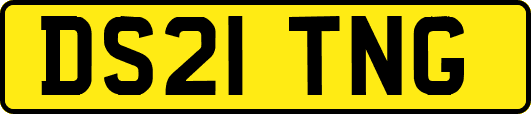 DS21TNG