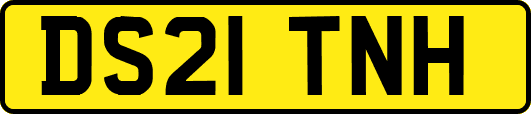 DS21TNH