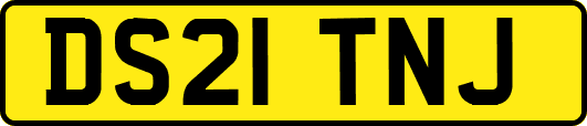 DS21TNJ