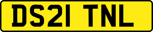 DS21TNL