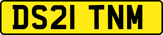DS21TNM