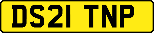 DS21TNP