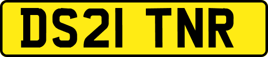 DS21TNR