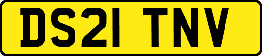 DS21TNV