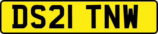 DS21TNW