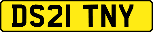 DS21TNY