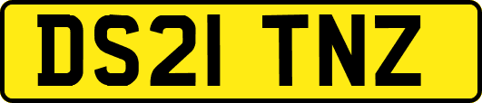 DS21TNZ