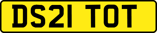 DS21TOT