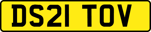 DS21TOV