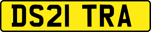 DS21TRA