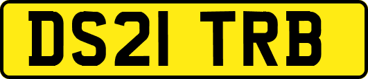 DS21TRB